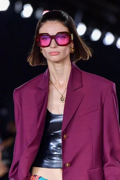 Look 26